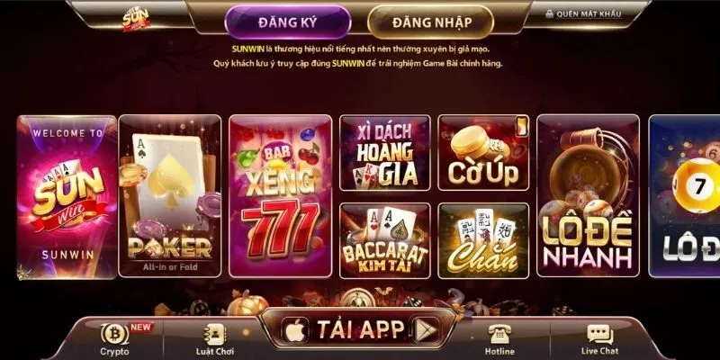 Một số câu hỏi thường gặp