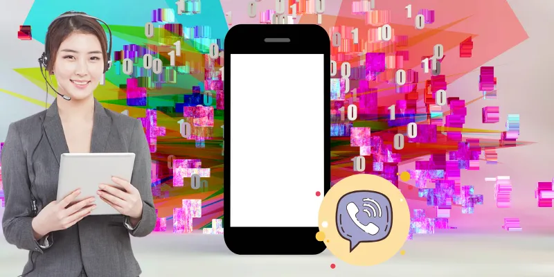 Các cách tải app Sunwin đơn giản bet thủ nên nắm